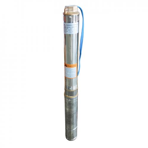 WP-0.5-3WSM 4-09